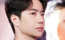 YIBO-OFFICIAL-3