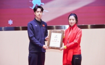 YIBO-OFFICIAL-4