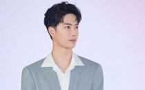 YIBO-OFFICIAL-2