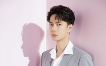 YIBO-OFFICIAL-3