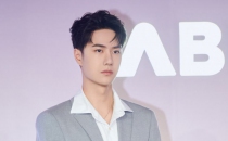 YIBO-OFFICIAL-4