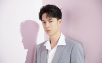 YIBO-OFFICIAL-5