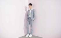 YIBO-OFFICIAL-6