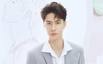 YIBO-OFFICIAL-7
