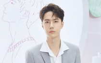 YIBO-OFFICIAL-8