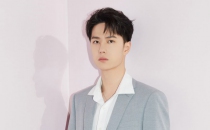 YIBO-OFFICIAL-9