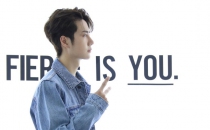 UNIQ_OFFICIAL-2