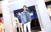 UNIQ_OFFICIAL-3