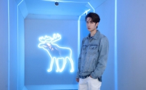 UNIQ_OFFICIAL-4