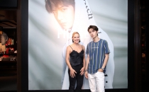 UNIQ_OFFICIAL-5