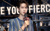 UNIQ_OFFICIAL-6