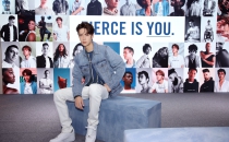UNIQ_OFFICIAL-7