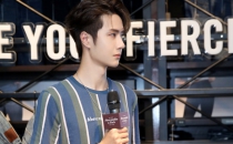 UNIQ_OFFICIAL-8