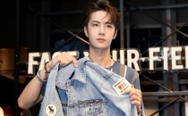 UNIQ_OFFICIAL-9