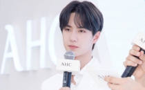 UNIQ_OFFICIAL-1