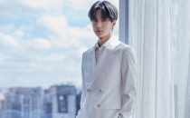 UNIQ_OFFICIAL-10