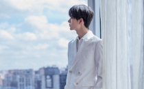 UNIQ_OFFICIAL-11