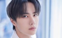 UNIQ_OFFICIAL-12