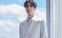 UNIQ_OFFICIAL-13