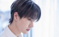 UNIQ_OFFICIAL-14