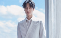 UNIQ_OFFICIAL-15