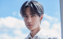 UNIQ_OFFICIAL-16
