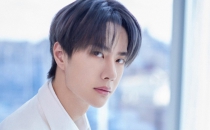 UNIQ_OFFICIAL-17