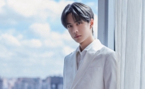 UNIQ_OFFICIAL-18