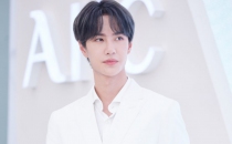 UNIQ_OFFICIAL-2