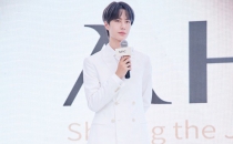 UNIQ_OFFICIAL-3