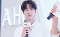 UNIQ_OFFICIAL-4