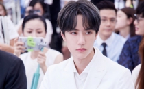 UNIQ_OFFICIAL-5