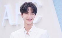UNIQ_OFFICIAL-6