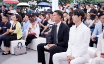 UNIQ_OFFICIAL-7