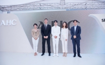 UNIQ_OFFICIAL-8