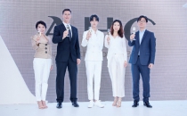 UNIQ_OFFICIAL-9