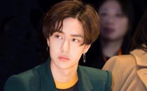 UNIQ_OFFICIAL-1