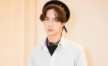 UNIQ_OFFICIAL-2