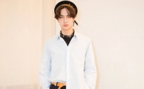 UNIQ_OFFICIAL-3