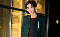 UNIQ_OFFICIAL-4