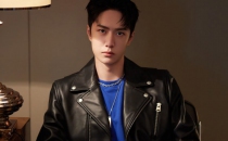 YIBO-OFFICIAL-1