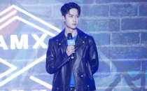 YIBO-OFFICIAL-10