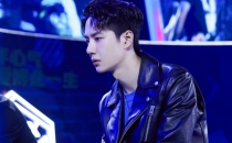 YIBO-OFFICIAL-11