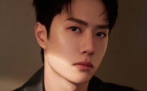 YIBO-OFFICIAL-2
