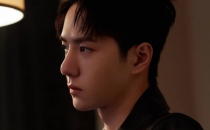 YIBO-OFFICIAL-3
