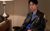 YIBO-OFFICIAL-6