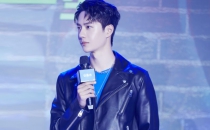 YIBO-OFFICIAL-7