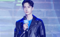 YIBO-OFFICIAL-8