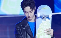 YIBO-OFFICIAL-9