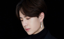 UNIQ_OFFICIAL-1